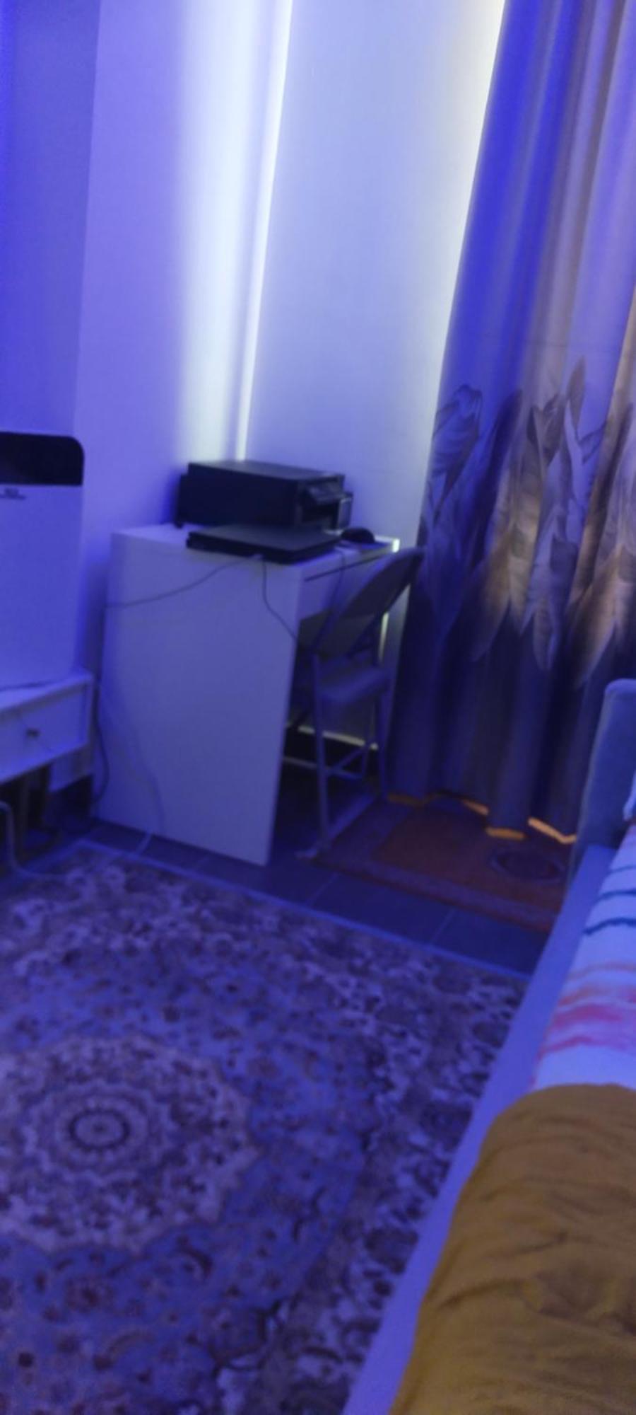 Cmk Troika Apartmen#Free Netflix Kota Bahru Bilik gambar